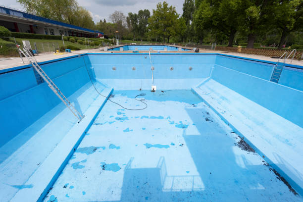 Best Water damage restoration mold remediation  in Tomah, WI